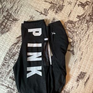 Women’s leggins